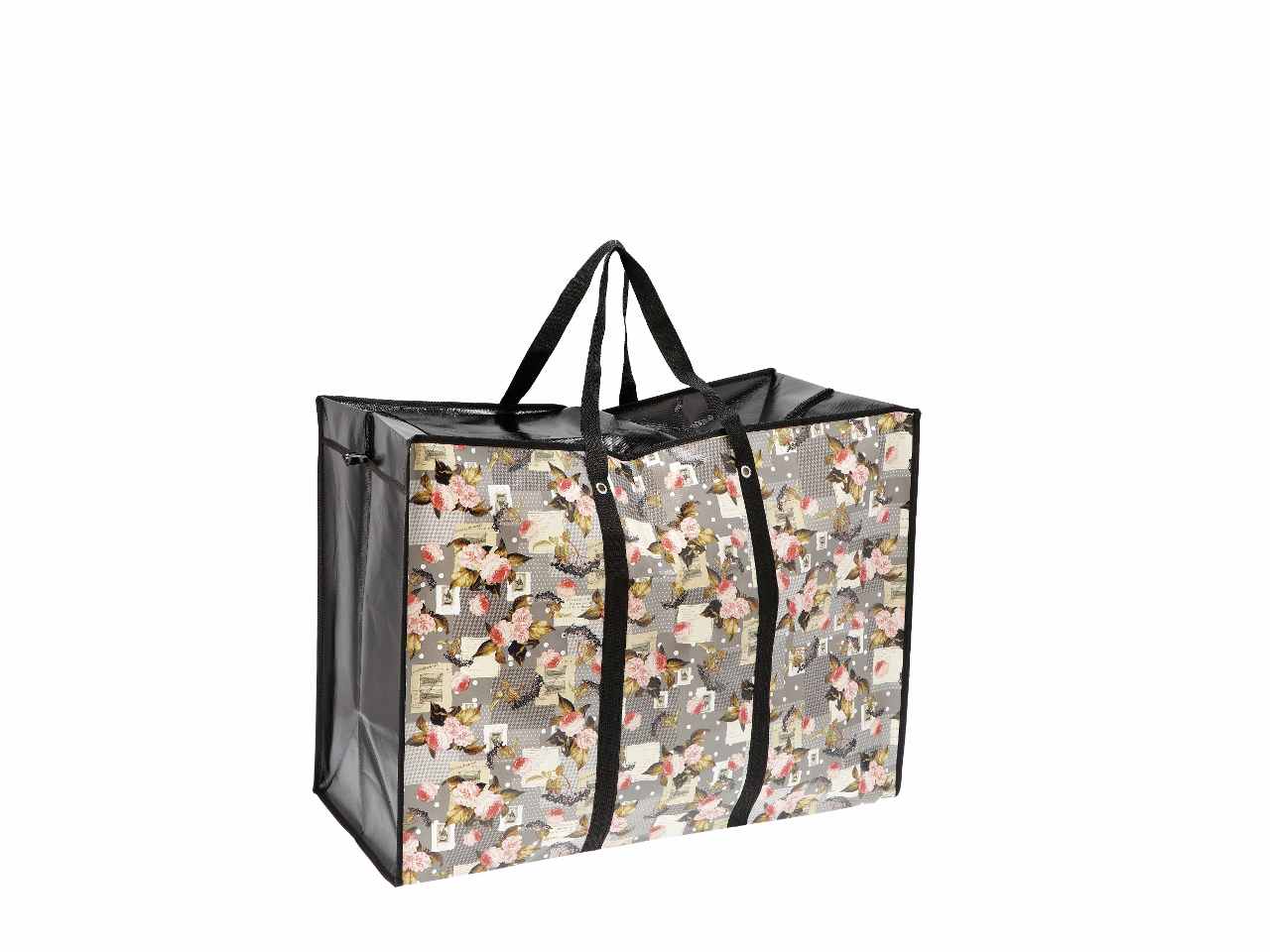 borsa plast.75x36xh.56cm 73846