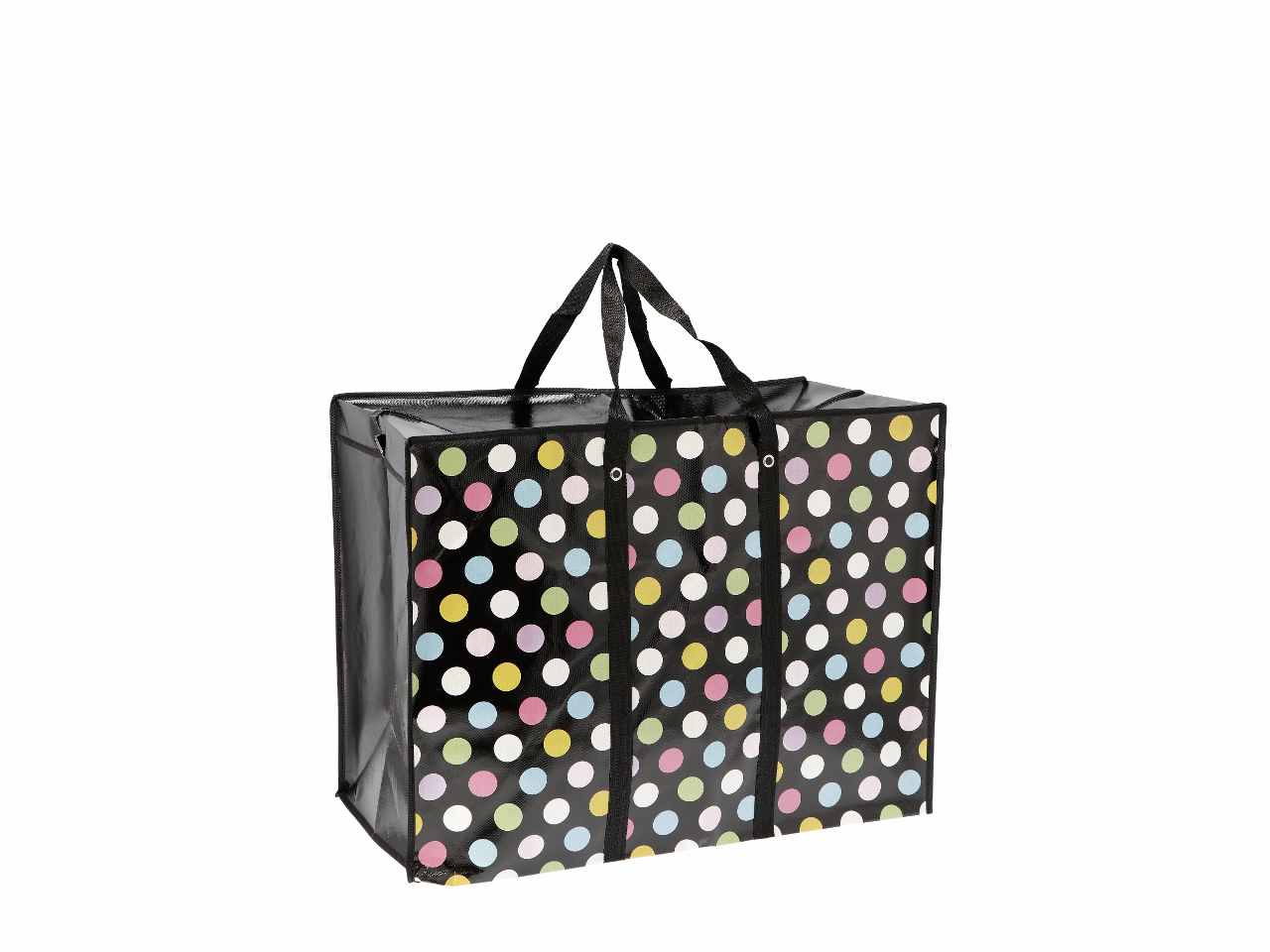 borsa plast.75x36xh.56cm 73846