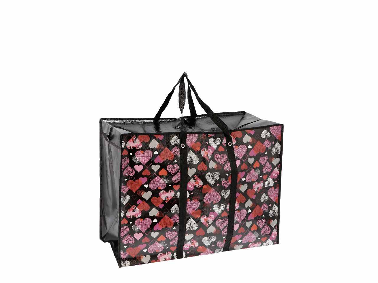 borsa plast.75x36xh.56cm 73846