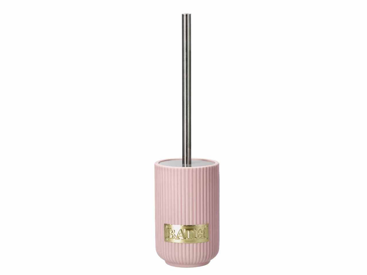Scopino wc ceramica d10,5xh16,5cm 74091