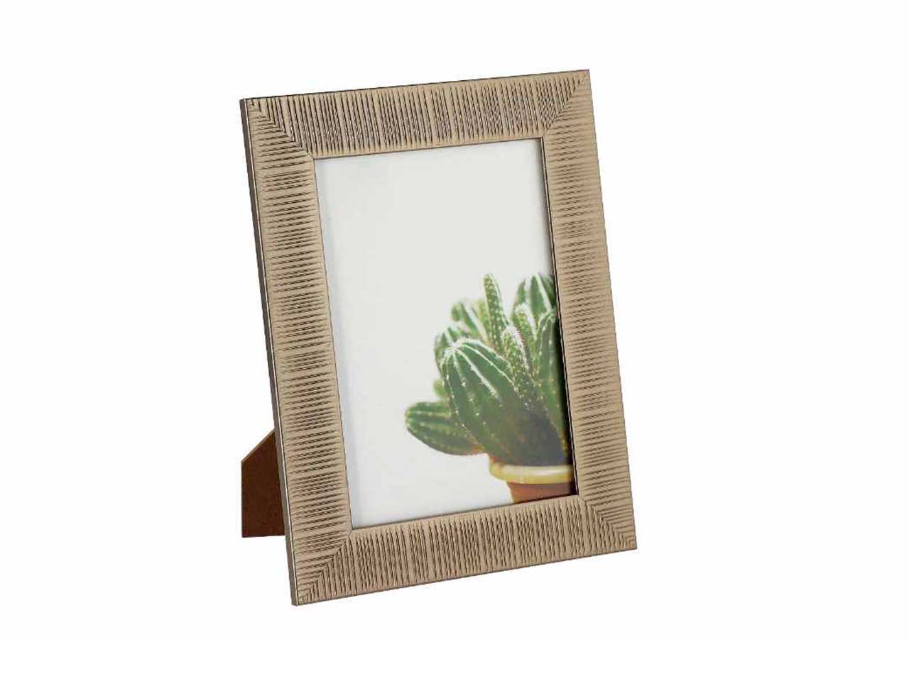Portafoto hardy 13x18cm 74331