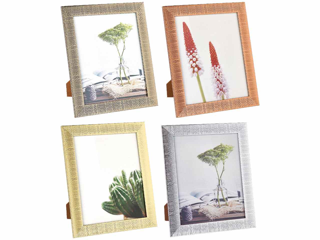 Porta foto ps hardy 20x25cm74333