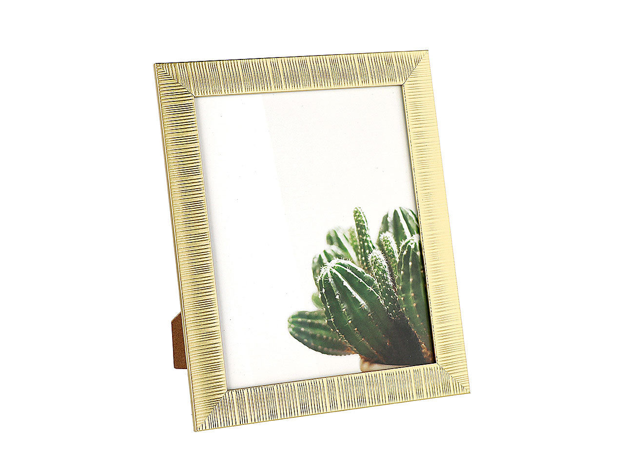 Porta foto ps hardy 20x25cm74333