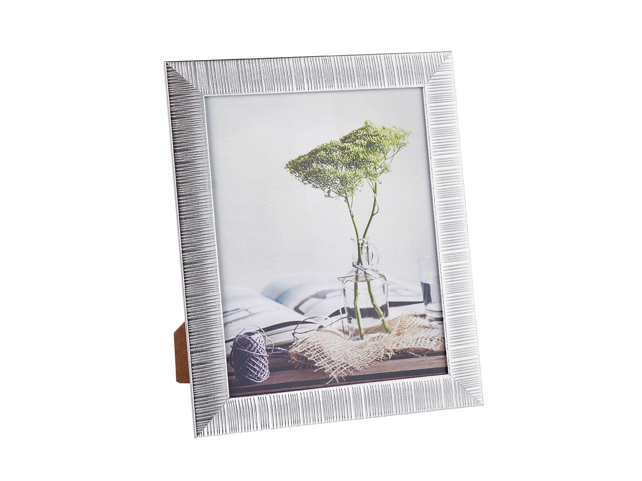 Porta foto ps hardy 20x25cm74333
