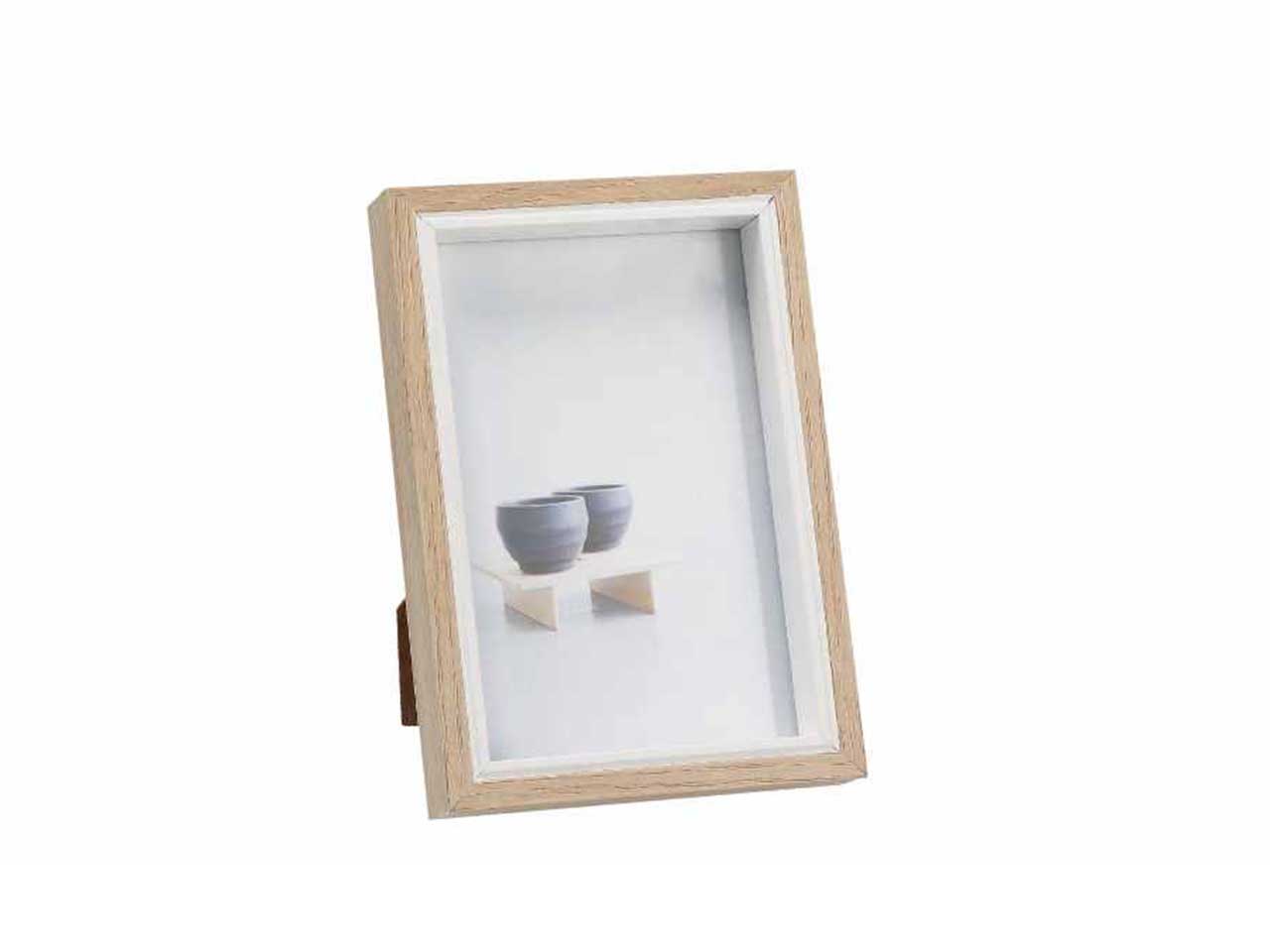 Portafoto swift 10x15cm 74347