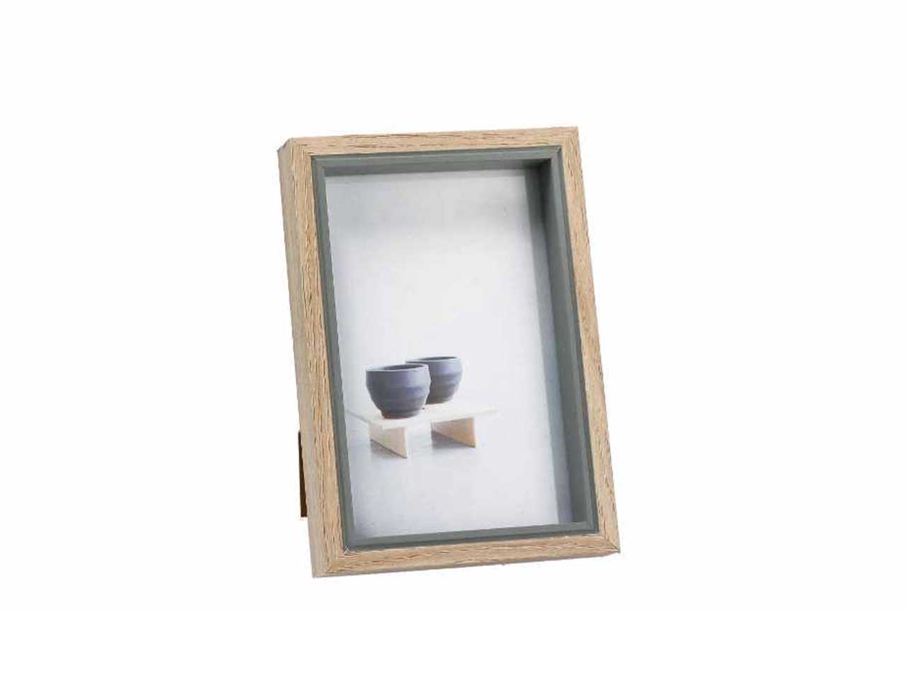 Portafoto swift 10x15cm 74347