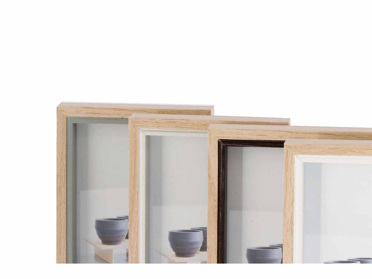 Portafoto swift 10x15cm 74347