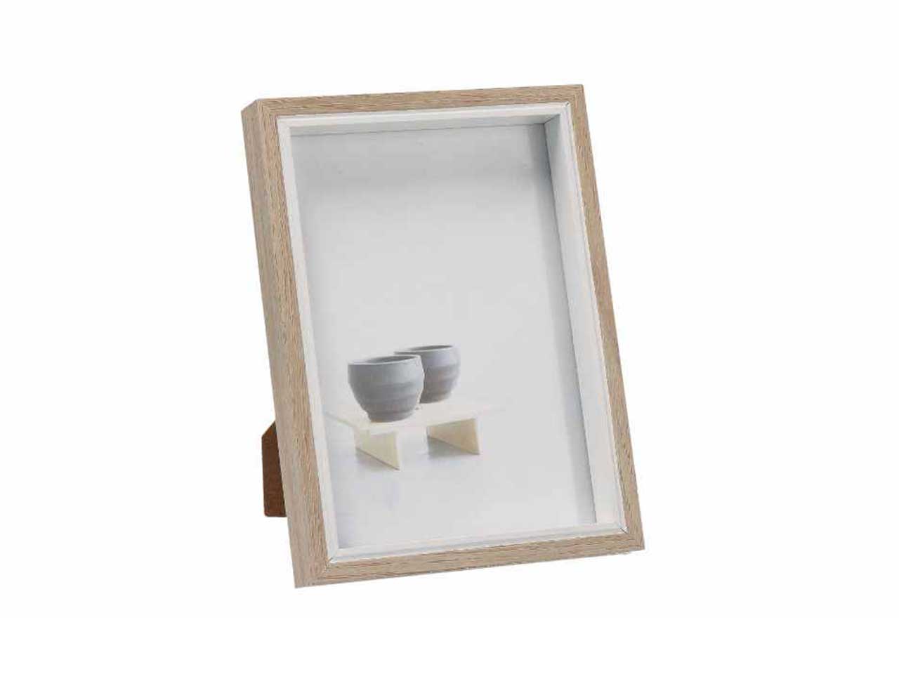 Portafoto swift 13x18cm 74348