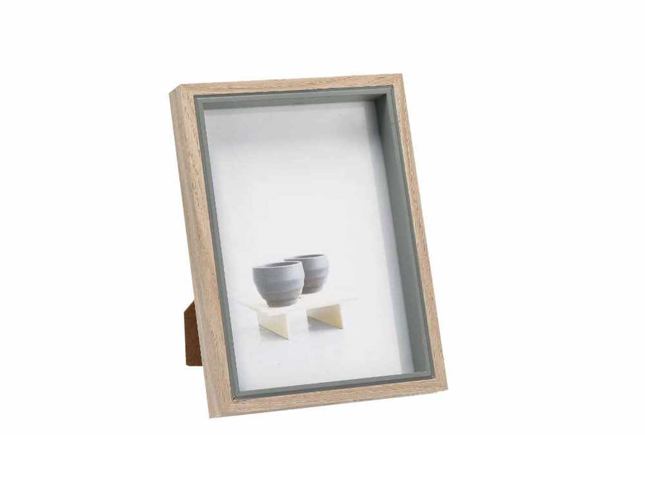 Portafoto swift 13x18cm 74348