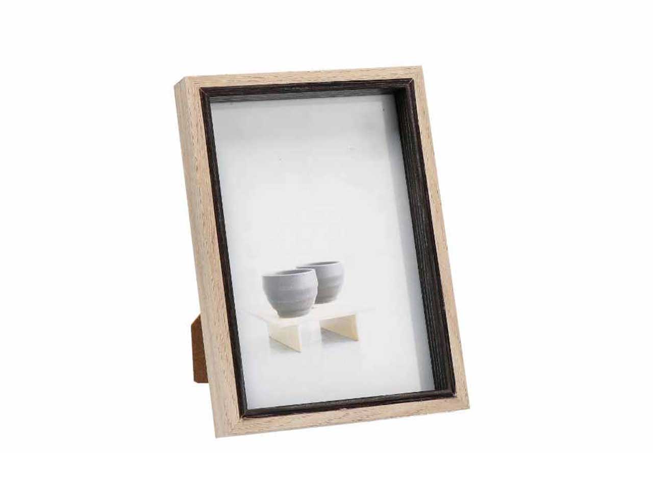 Portafoto swift 13x18cm 74348
