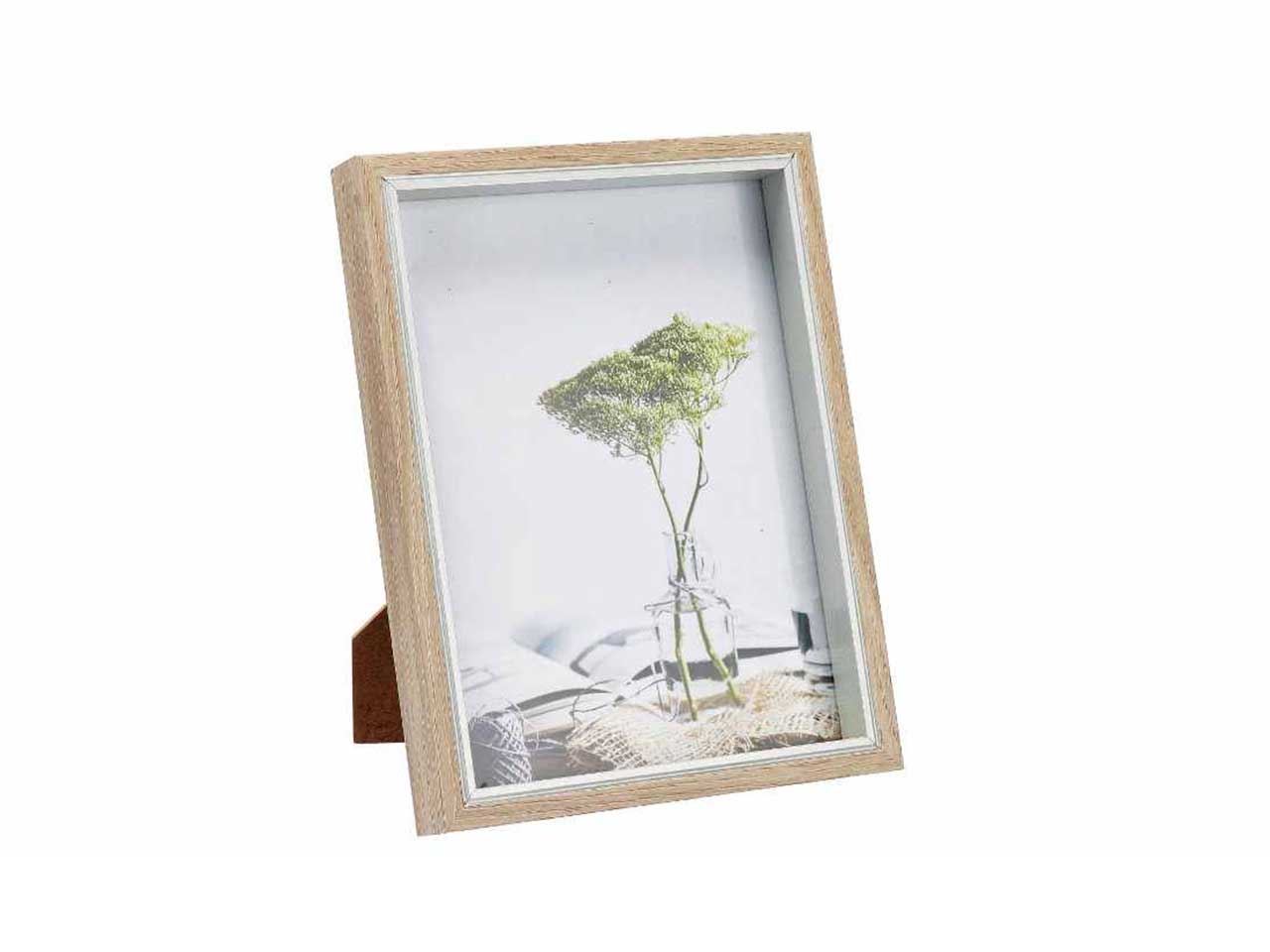 Portafoto swift 15x20cm 74349
