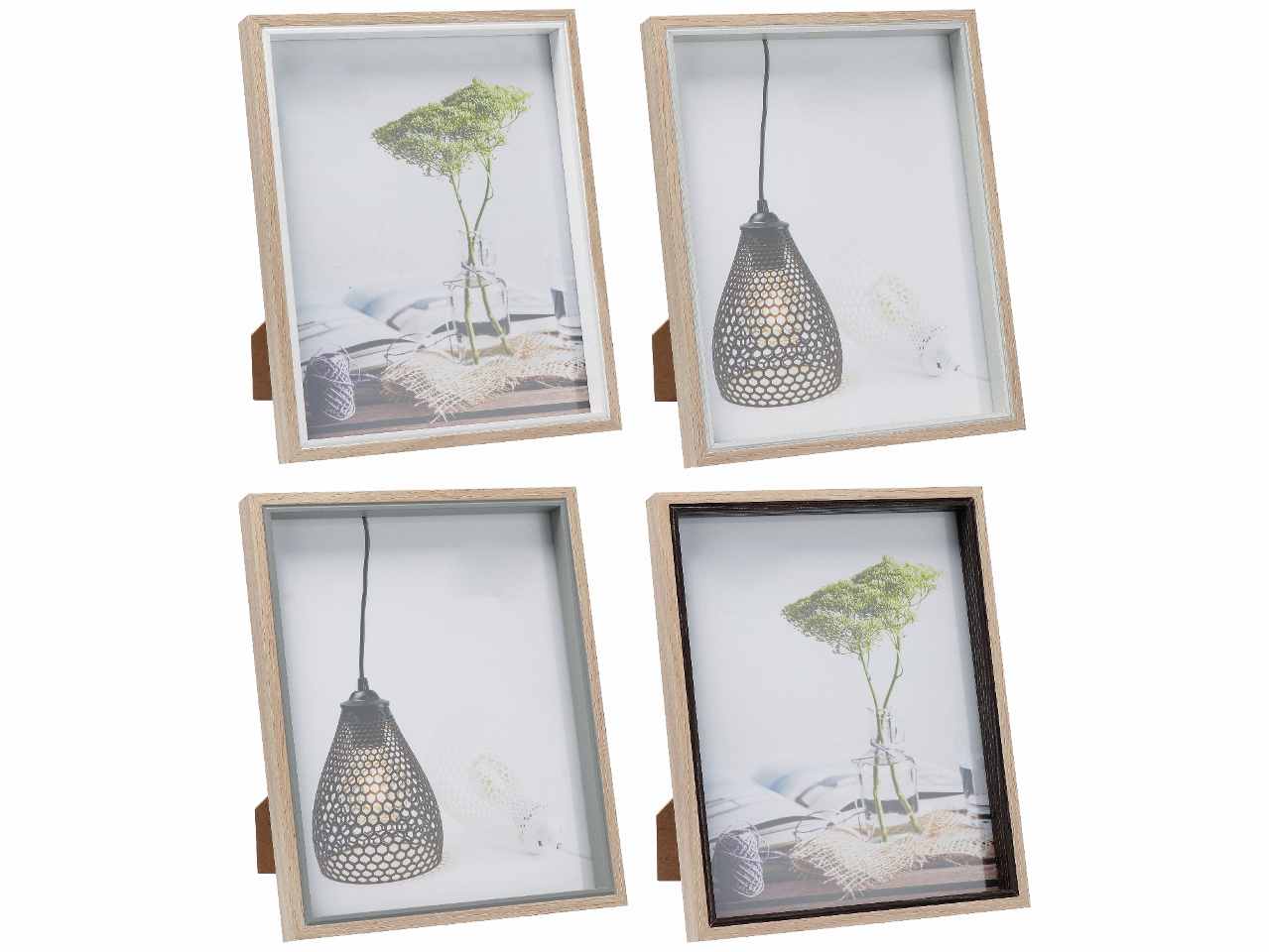 Portafoto swift 20x25cm 74350
