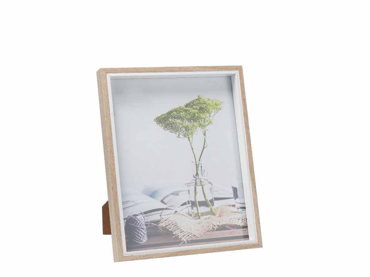 Portafoto swift 20x25cm 74350
