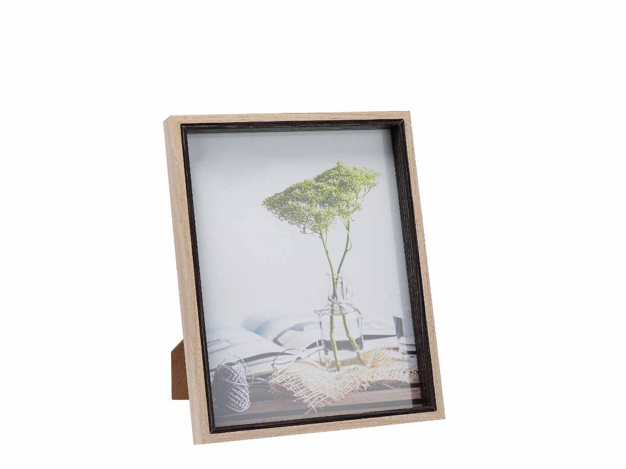 Portafoto swift 20x25cm 74350