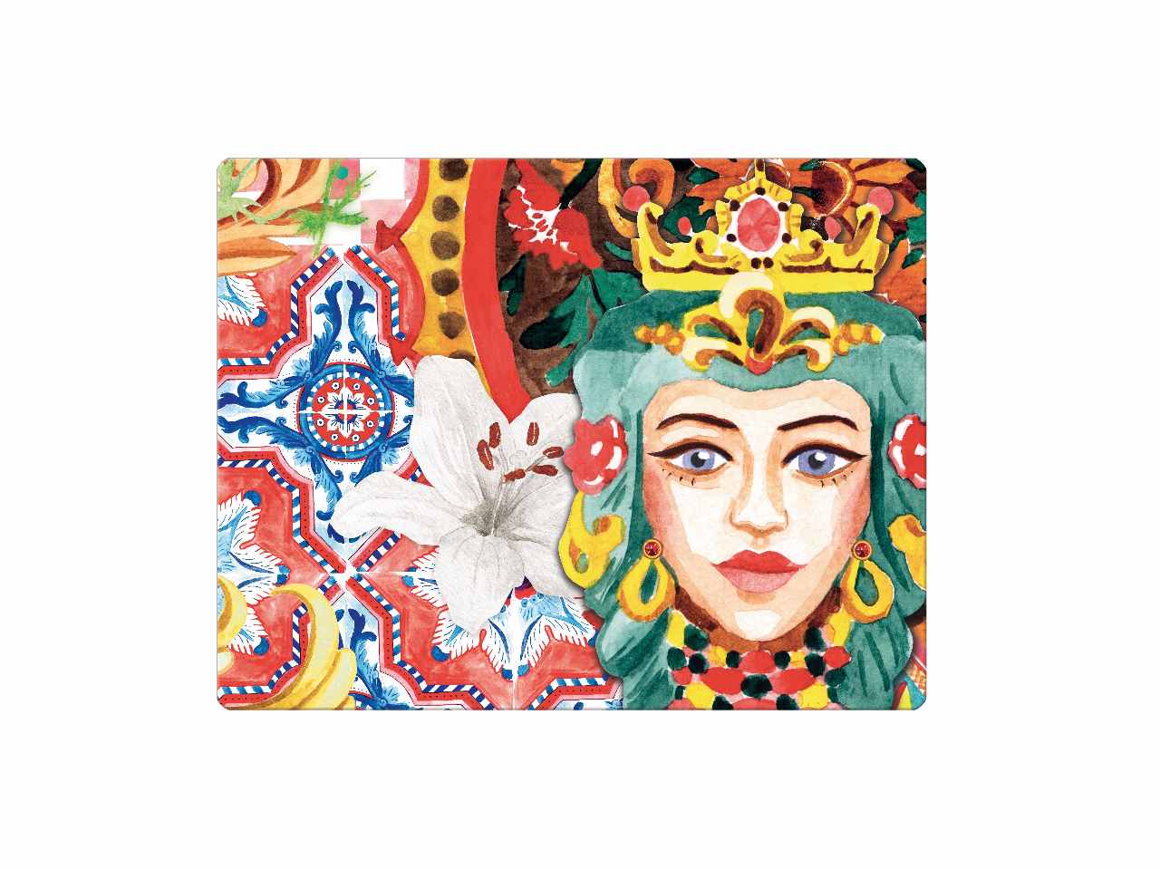 tovaglietta 45x35cm 74441