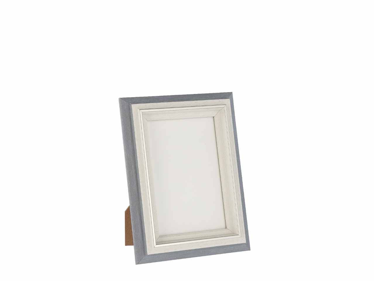 Porta foto cari 10x15 75178
