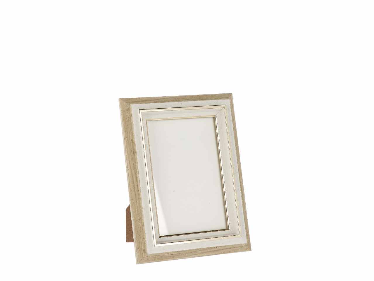 Porta foto cari 10x15 75178