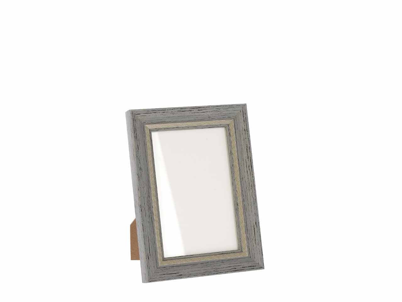 Porta foto memi 10x15 75186