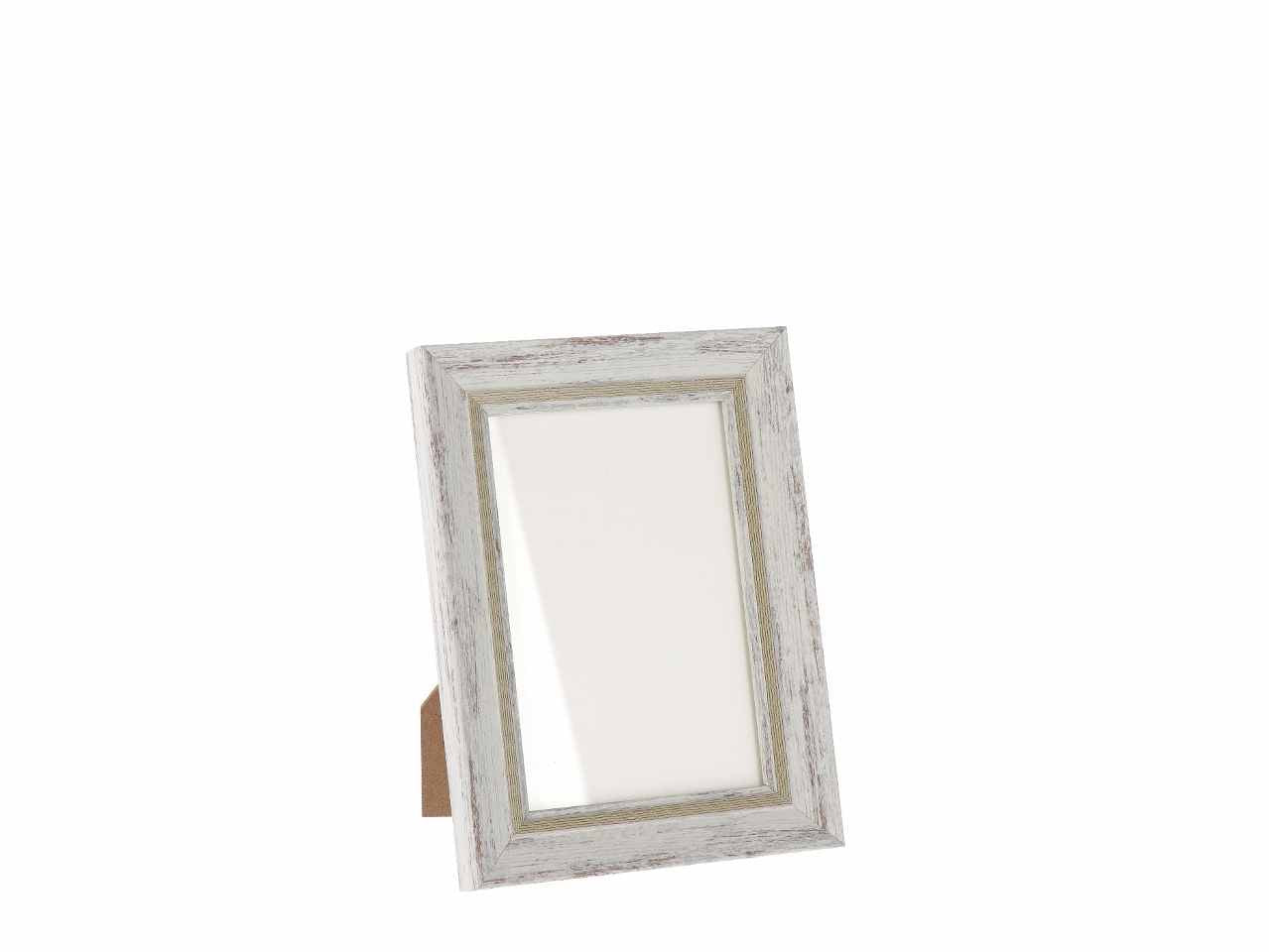 Porta foto memi 10x15 75186