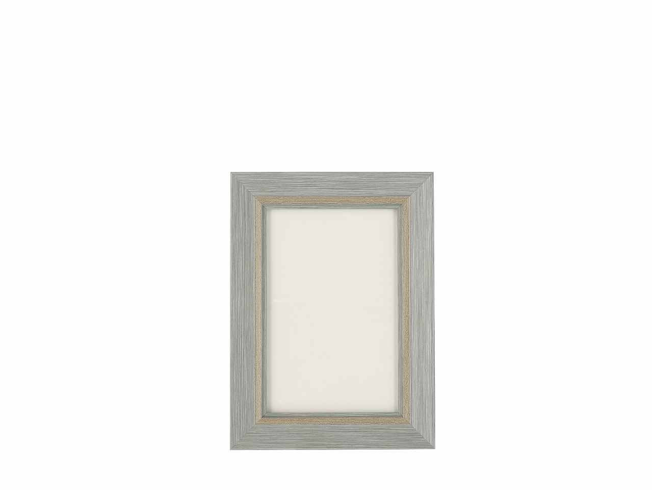 Porta foto memi 10x15 75186