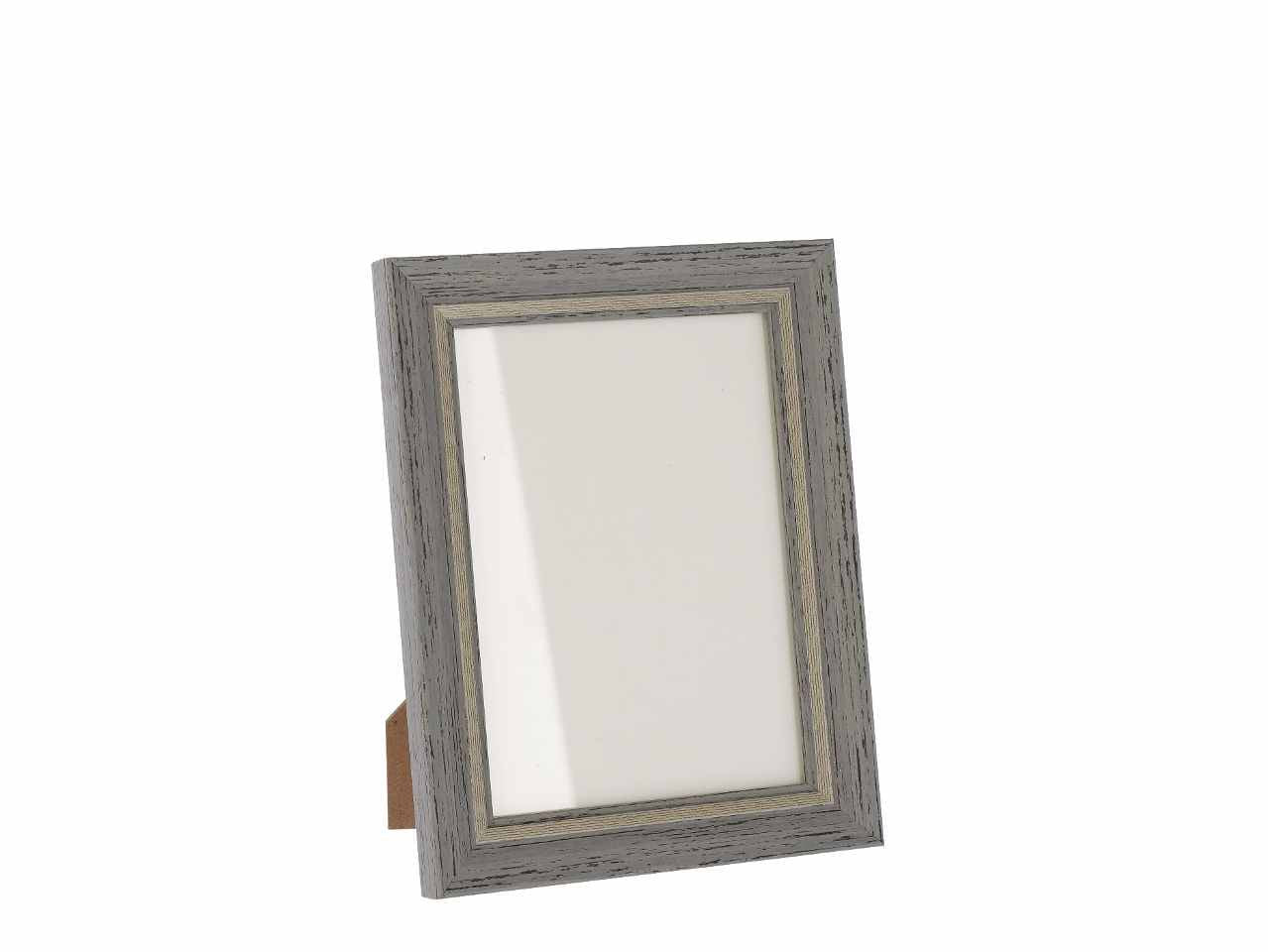 Porta foto memi 13x18 75187