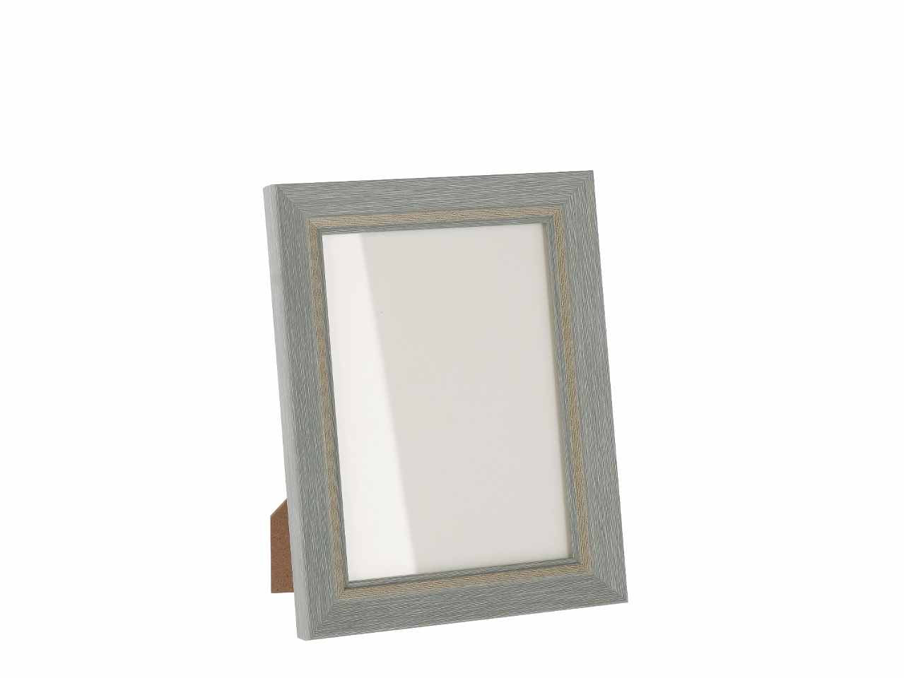 Porta foto memi 13x18 75187
