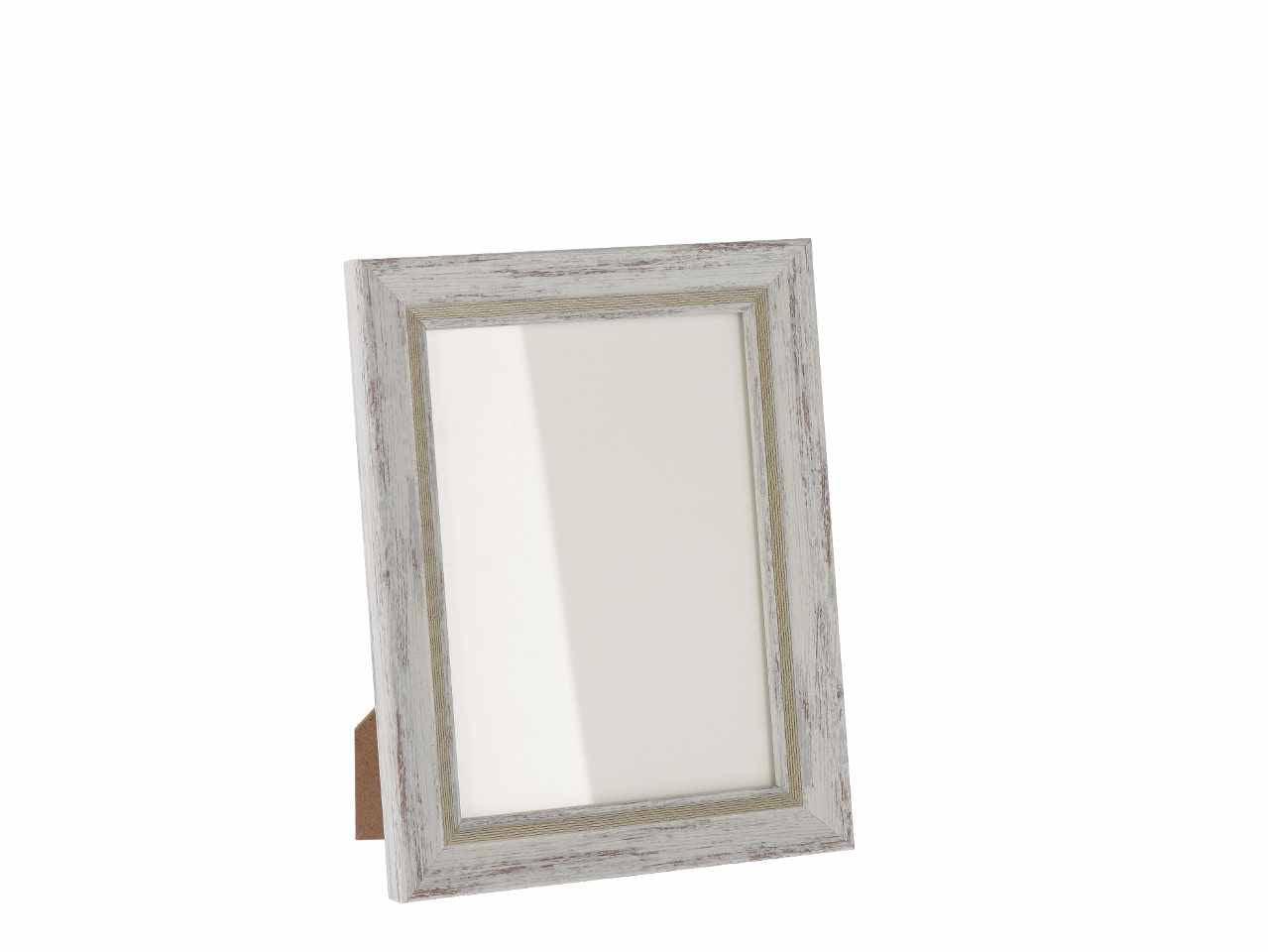Porta foto memi 13x18 75187