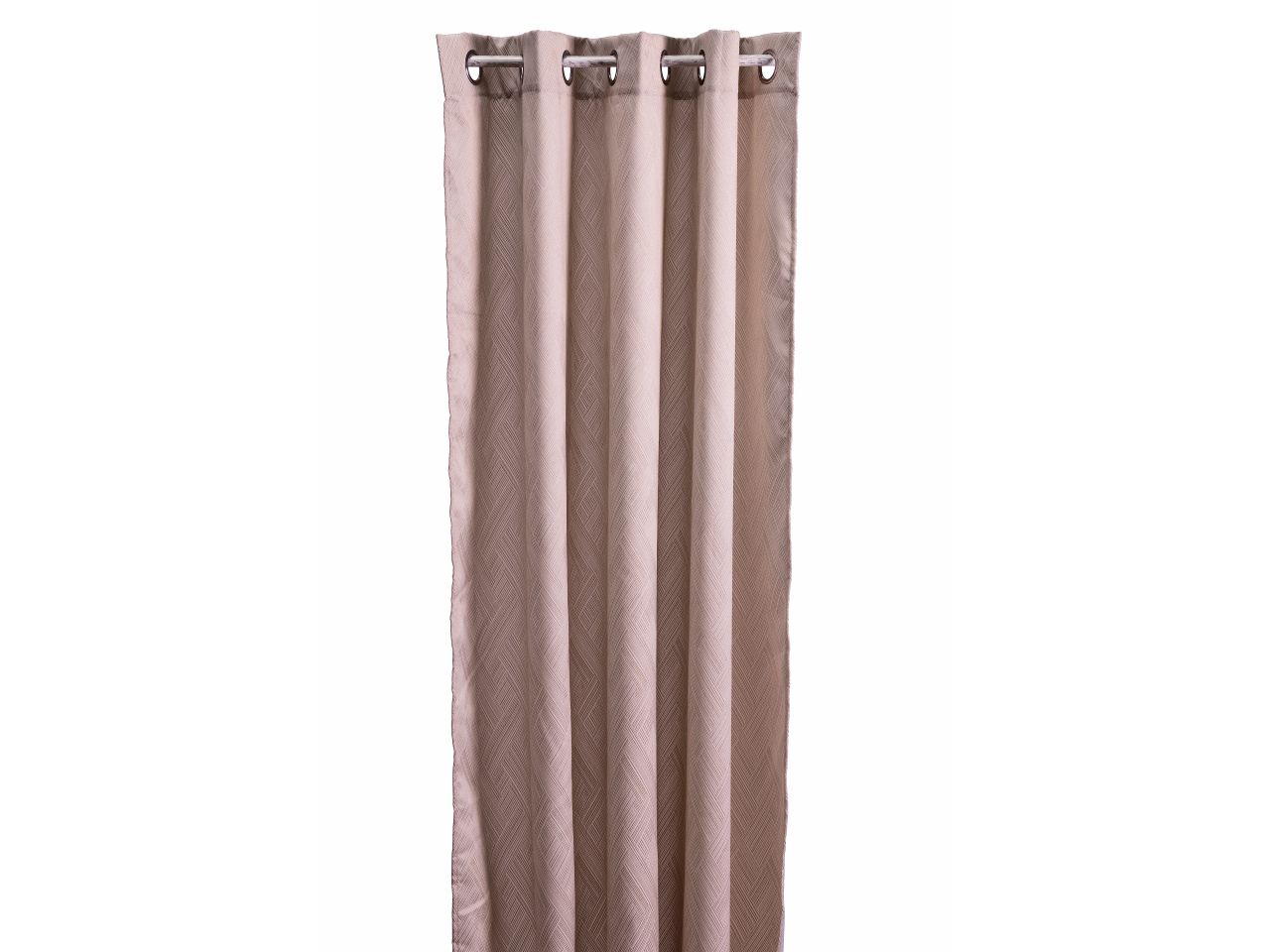 Tenda 140x280cm tess paper