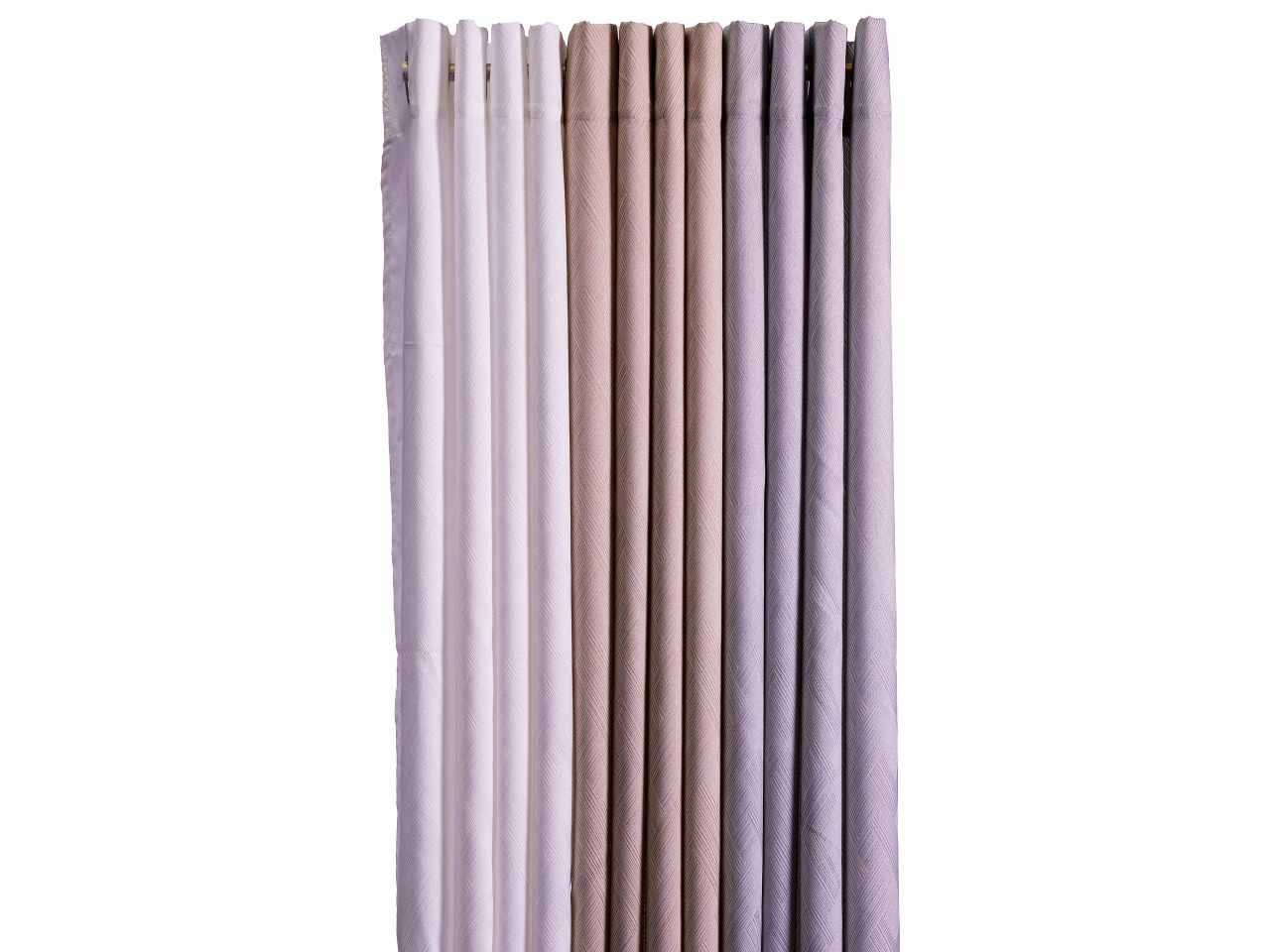 Tenda 140x280cm tess paper