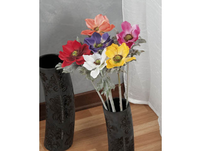 anemone 57cm 97250