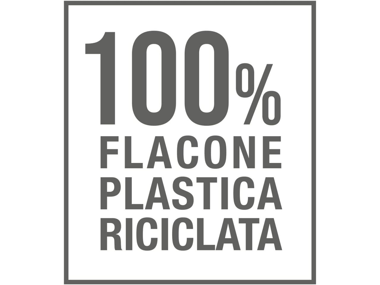 Omnia doposole lenitivo aloe 200ml