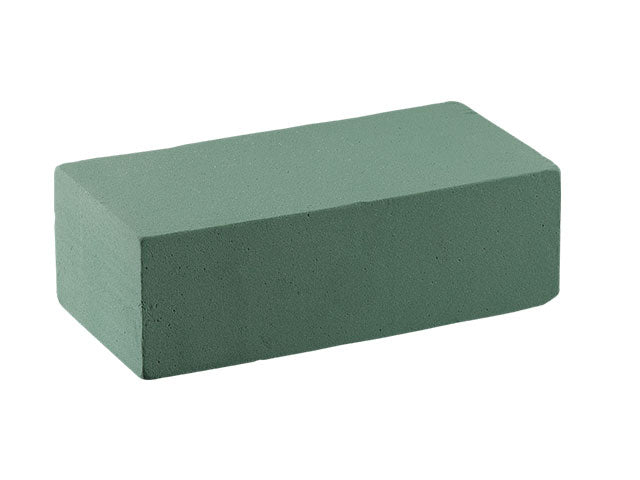 Mattonella idro hobby 23x11 579gr