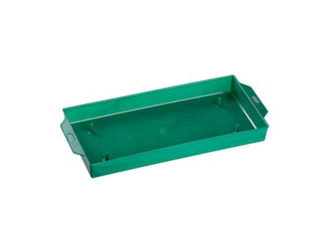 Portaspugna export green 366gr