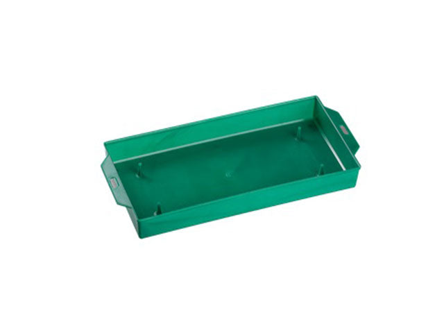 Portaspugna maxi green 453gr