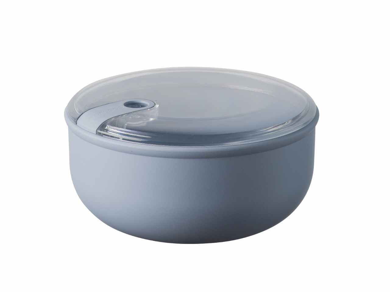Omada pull box 1,8lt pervinca m6681pv