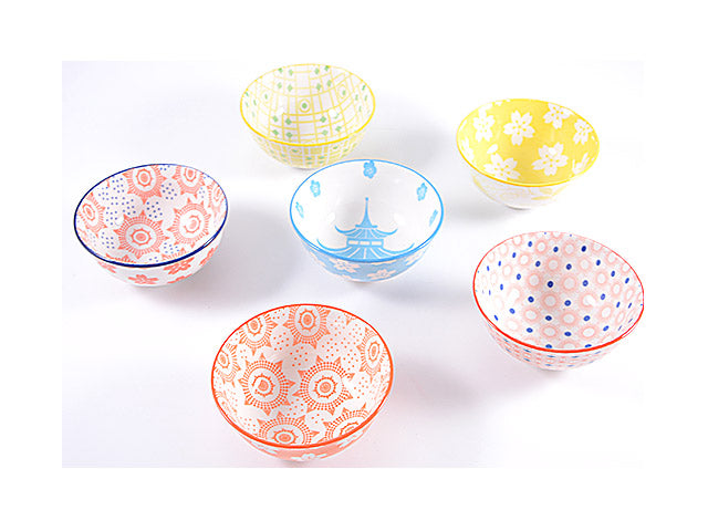 L.kyoto coppa 11.5cm 239787