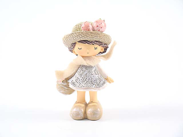 Fatina 10.7cm pb16529