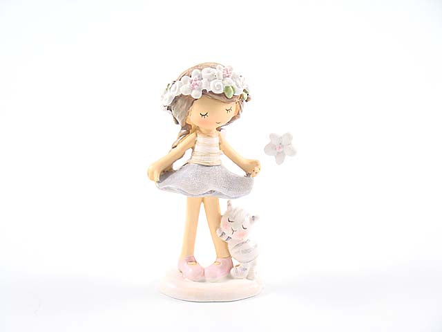 fatina 10.2cm pb16534