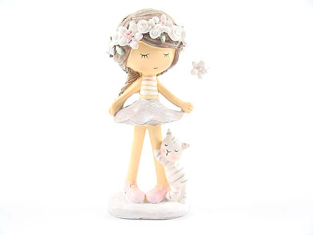Fatina 16cm pb16535