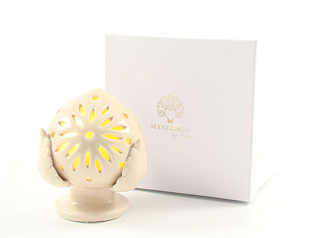 pomo avana 10cm pb16541