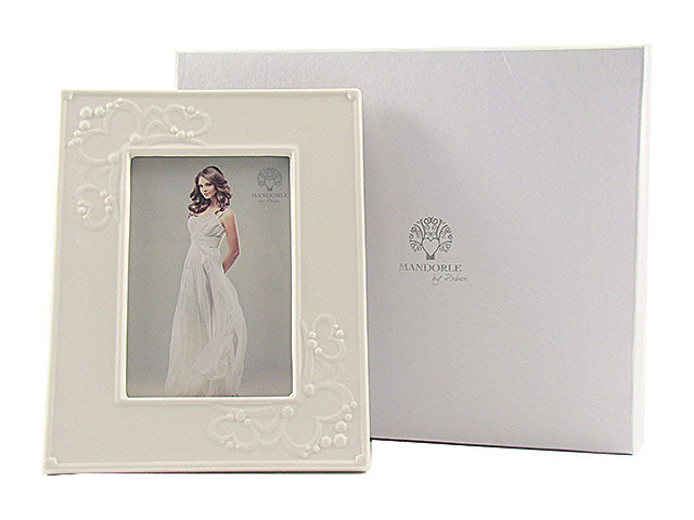 P.foto cuori 22cm pb16604