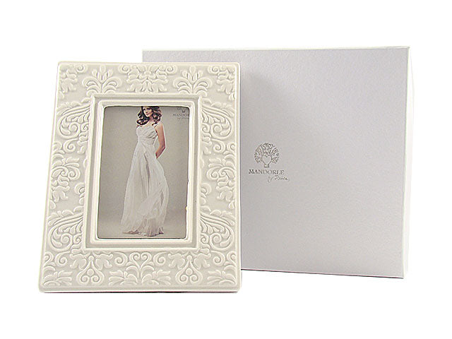 p.foto gigli 22cm pb16605