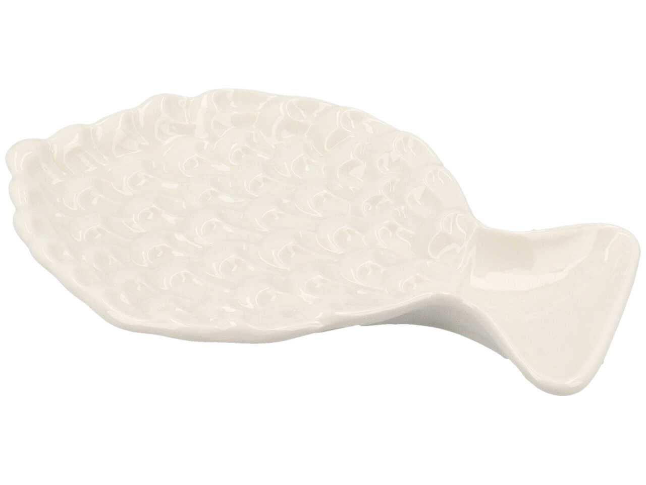 Vassoietto pigna/base 28,6cm pb18935