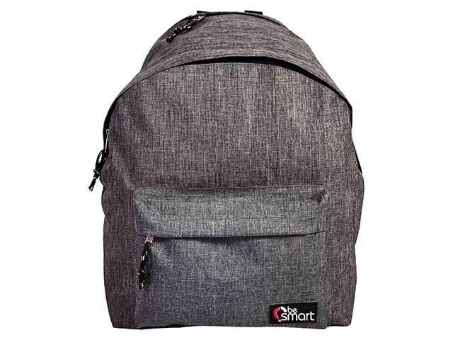 zaino americano be smart york
