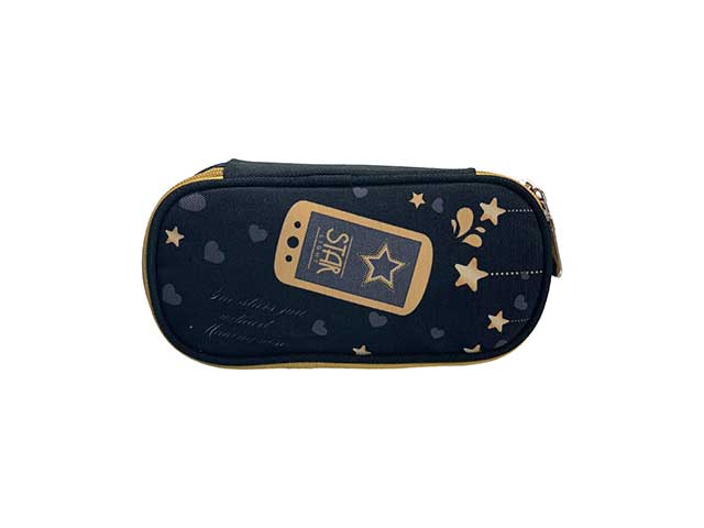 Astuccio teen be smart star
