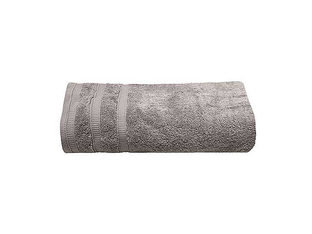 Spugna viso grigio 60x100 012524