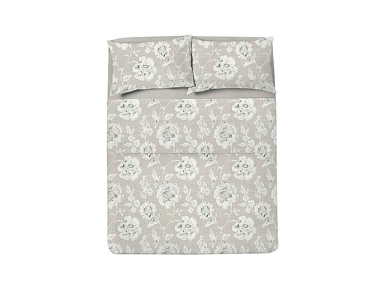 Completo letto matr.serenata 019349