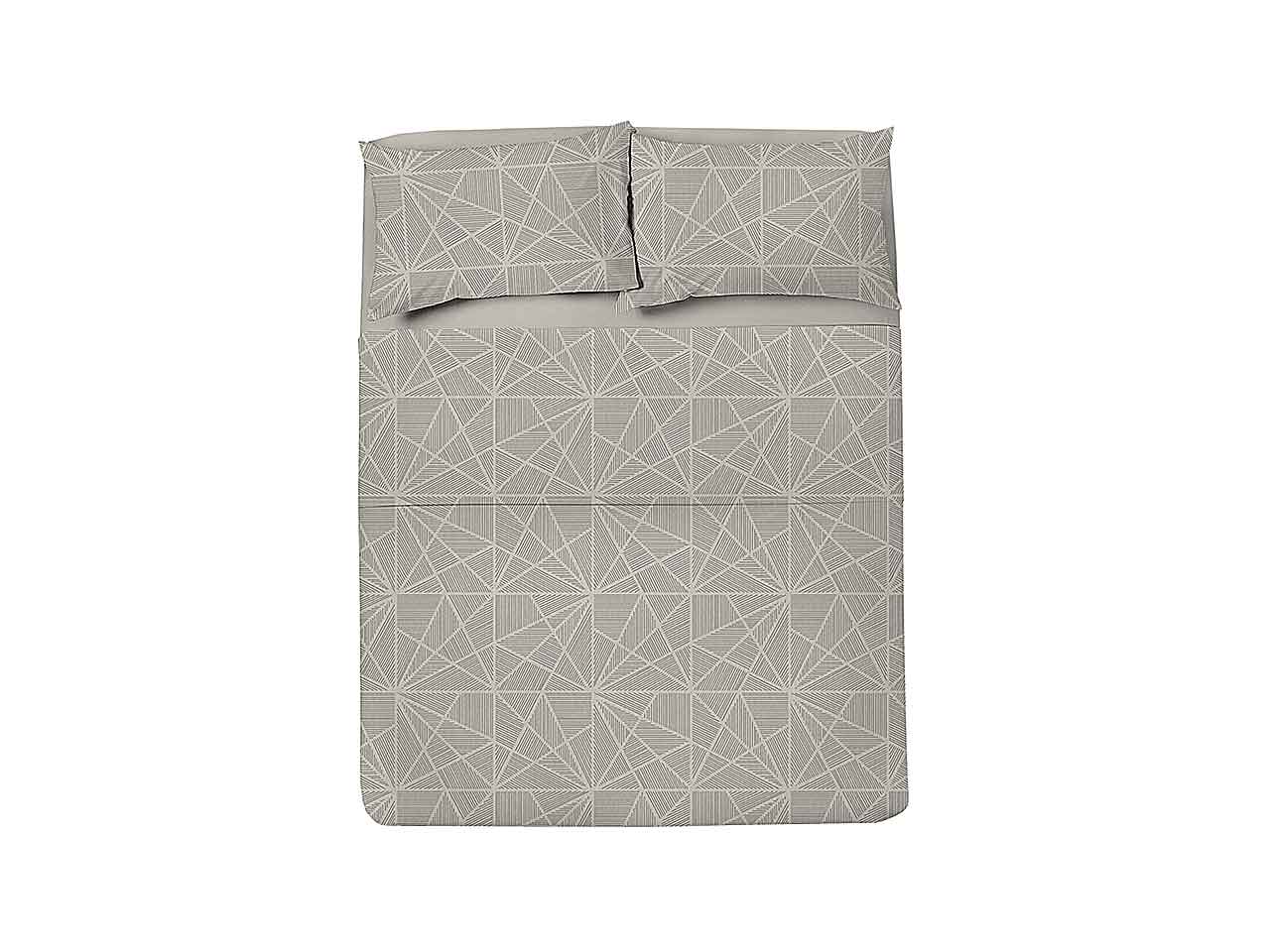 Completo letto matr.assolo 019356