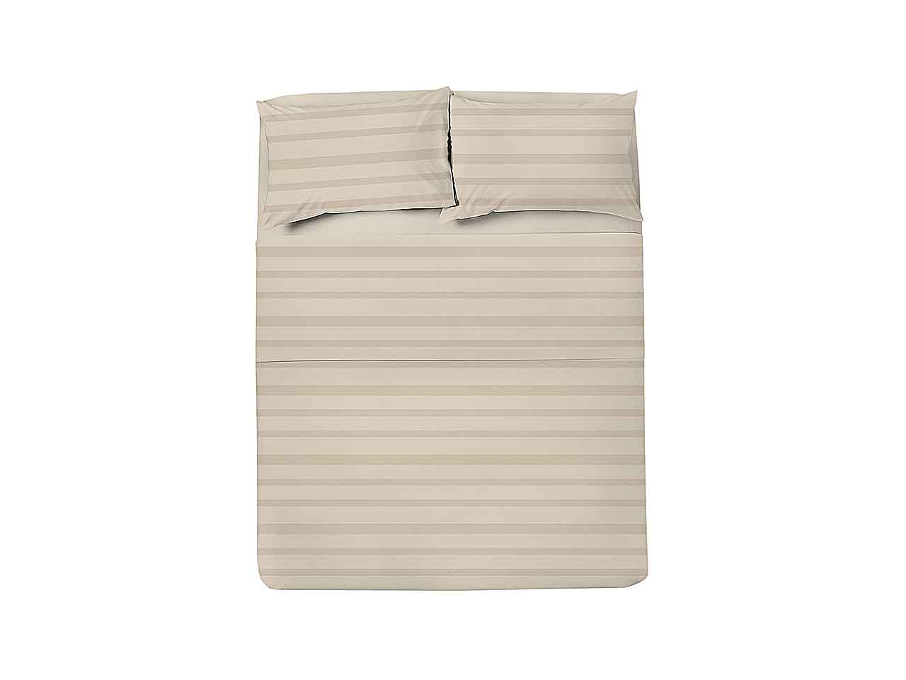 Completo letto matr.assolo 019356