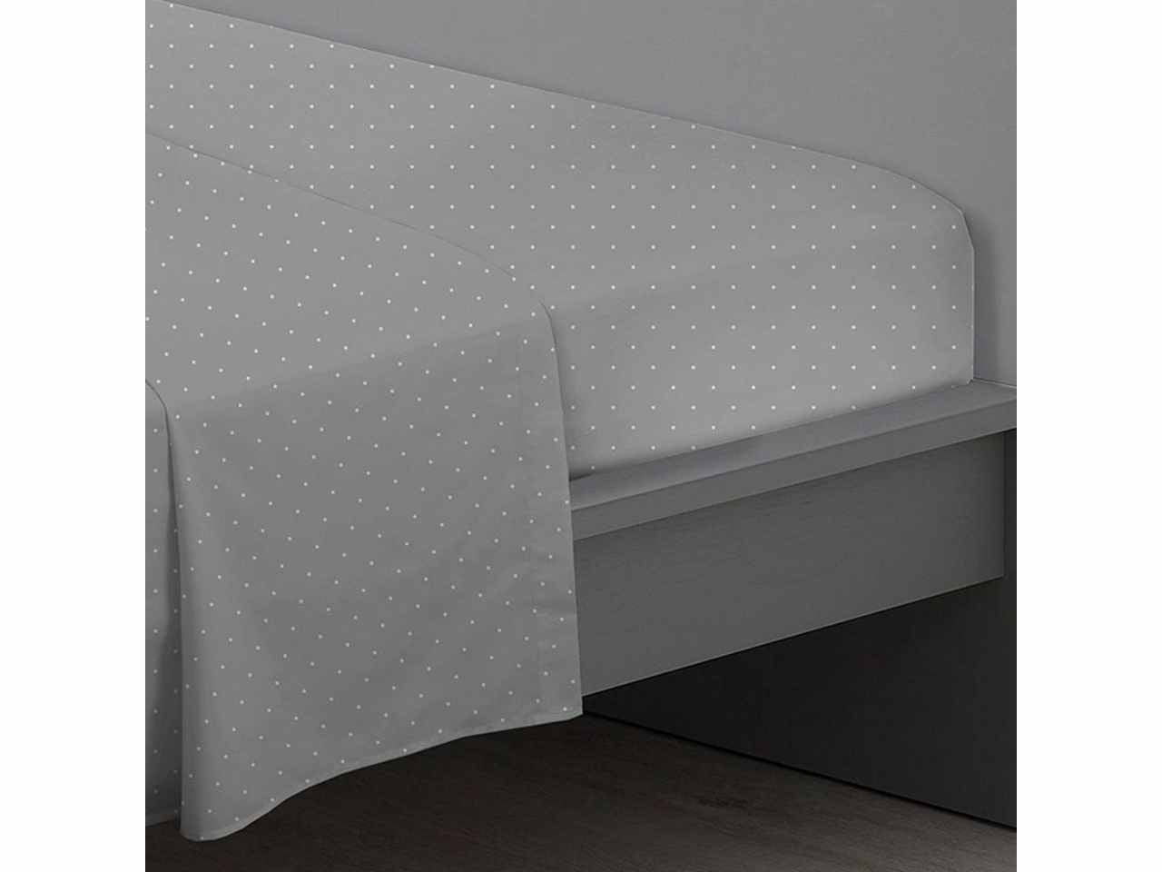 lenzuolo sopra matrimoniale 240x290cm. 01944